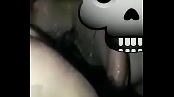 Preview 4 of Real Bbw Porn Parlour - Suruba