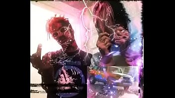 Preview 2 of Girl Bully Forced - fxll w/ vvshawty - black tee // fxll e vvshawty fudendo a cena underground com o som do ano foda se