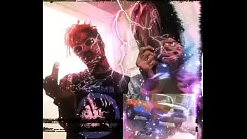 Preview 4 of Girl Bully Forced - fxll w/ vvshawty - black tee // fxll e vvshawty fudendo a cena underground com o som do ano foda se