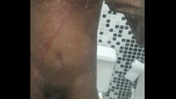 Preview 1 of Slutty Gilf Loves - Verification video
