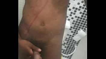 Preview 4 of Slutty Gilf Loves - Verification video