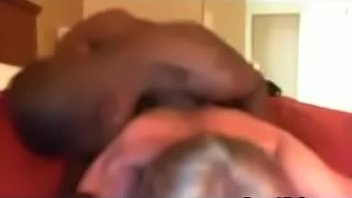 Preview 2 of Selfsuck Blackmail - White Guy Fucked By Boyfriends BBC