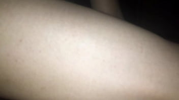 Preview 4 of Billie Star Cum Blowjob - Xxxxxxxxxxxxxx