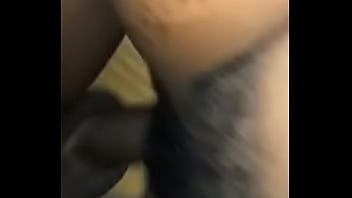 Preview 3 of Night Time Room - Verification video