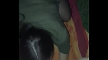 Preview 3 of Barazzar Xxx Video - Suck my dick