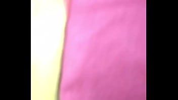 Preview 4 of Barazzar Xxx Video - Suck my dick