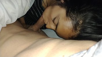 Preview 4 of Punishtubecom - An incredible blowjob before dessert. (1/2)