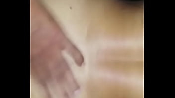 Preview 3 of Odianude - Amante safada