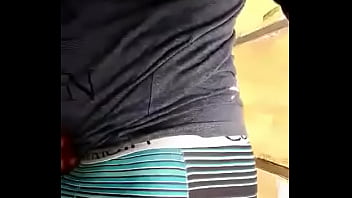 Preview 3 of Xxxn Porno Libienne - V&iacute_deo de verifica&ccedil_&atilde_o