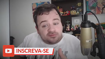 Preview 2 of Plus Size Women Sex Video - olha que massa esse quadro