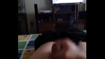 Preview 2 of Xxcxvdeio - V&iacute_deo de verificaci&oacute_n