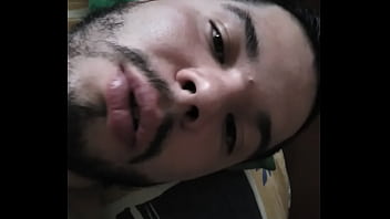 Preview 4 of Xxcxvdeio - V&iacute_deo de verificaci&oacute_n
