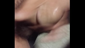 Preview 2 of Forced Cums Times Milking - placer solitario 2
