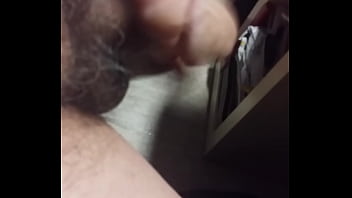 Preview 1 of Forced Cums Times Milking - placer solitario 2