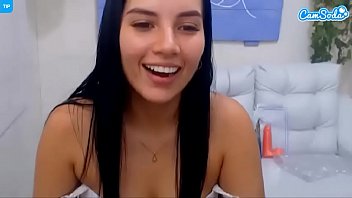 Preview 3 of Chanel West Soast - WebCamModels Look At U