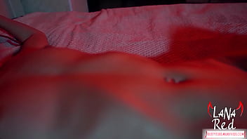 Preview 1 of Anorexic Mature Anal - Lesbians Pussy Licking and Fucking Dildo - Threesome Party