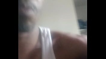 Preview 2 of Spycam Tanga - Skanless waw