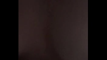 Preview 4 of Www Tamil Desi Papa Com - Mi esposa montando
