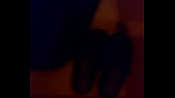 Preview 2 of Xxywx - Verification video