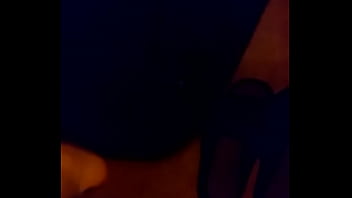Preview 3 of Xxywx - Verification video