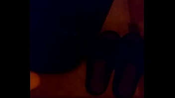 Preview 4 of Xxywx - Verification video