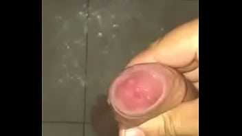 Preview 3 of Full Hd Hot Xxx Video - V&iacute_deo de verifica&ccedil_&atilde_o