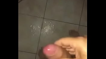 Preview 1 of Full Hd Hot Xxx Video - V&iacute_deo de verifica&ccedil_&atilde_o