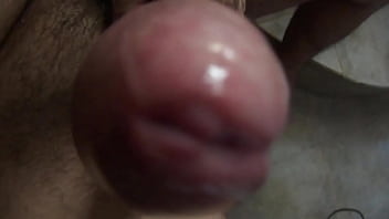 Preview 2 of Cattetube Sex Hard Hd - Pija de maduro de  una calentura y dureza extraordinaria