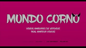 Preview 1 of Family Strick - Hot BBW puta casada fazendo sexo anal com dois machos
