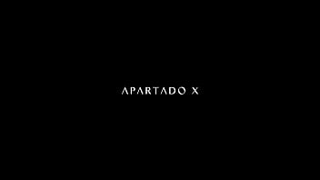 Preview 1 of Khinap Mom - Apartado x