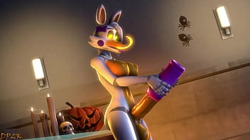 Preview 2 of Youjiz Romance - Mangle cum Artista:doctorpurple2000