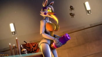 Preview 3 of Youjiz Romance - Mangle cum Artista:doctorpurple2000