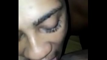 Preview 1 of Pov Handjob Prostrate Milking - V&iacute_deo de verifica&ccedil_&atilde_o