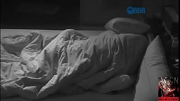 Preview 2 of Mlf Solo - BBB15 - Amanda e Fernando se #AmanDo Part1