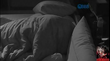 Preview 3 of Mlf Solo - BBB15 - Amanda e Fernando se #AmanDo Part1