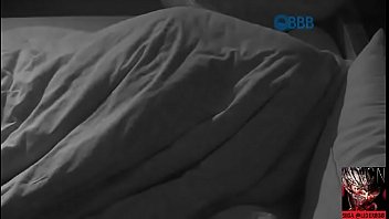 Preview 1 of Mlf Solo - BBB15 - Amanda e Fernando se #AmanDo Part1