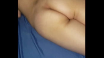 Preview 3 of Mum And Son Xxx Videos - La Foxy