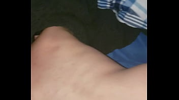 Preview 1 of Mum And Son Xxx Videos - La Foxy