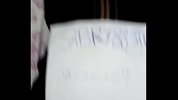 Preview 1 of Xfxx Video - Sabry inculata da Gio