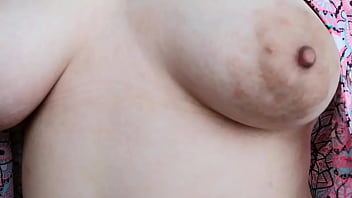 Preview 3 of Kuved City Clips - Ricas tits soleadas