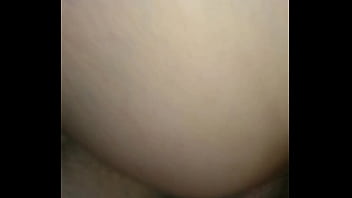 Preview 2 of Xsex Hidi - Tremendo anal con mi ex me pide la leche en el culo