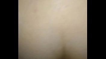 Preview 3 of Xsex Hidi - Tremendo anal con mi ex me pide la leche en el culo