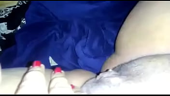 Preview 2 of Hof Porn Videos - Mexe nessa xota