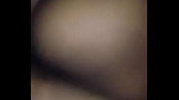 Preview 2 of Yoga B - Verification video