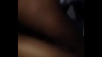Preview 3 of Yoga B - Verification video