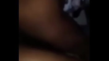Preview 4 of Yoga B - Verification video