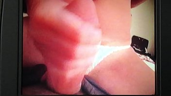 Preview 2 of Aloha Tube Beauty Face - HOT SLUT WIFE and Her Fuck Buddy
