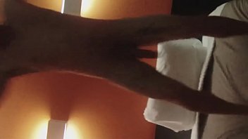 Preview 2 of Hairy Olympia 1 - Girls... Thanks for Supporting Me... You can Finger Fuck Yourselves Now !