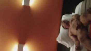 Preview 4 of Hairy Olympia 1 - Girls... Thanks for Supporting Me... You can Finger Fuck Yourselves Now !