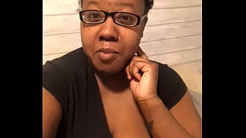 Preview 3 of Staron Cum - Verification video